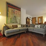 Appartamento Cavalli Mestre